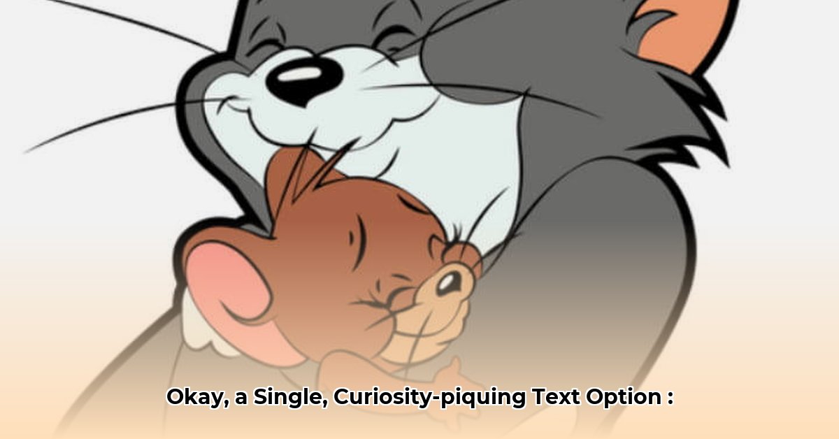 jerry-supiran-net-worth